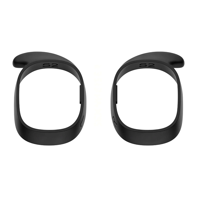 Беспроводные наушники Sennheiser Sport True Wireless Earbuds Black - рис.6