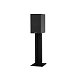 Полочная акустика Bowers & Wilkins 606 black - рис.2