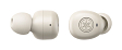 - рис.1 Беспроводные наушники Yamaha TW-E3B Light Grey - рис.1