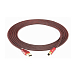 Кабель AudioQuest Cinnamon USB-A - USB-B 3.0m - рис.1