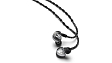 - рис.6 Наушники Astell&Kern Diana Gunmetal - рис.6