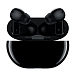 Беспроводные наушники HUAWEI FreeBuds Pro Black - рис.2