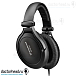 - рис.0 Наушники Sennheiser HD 380 PRO - рис.0