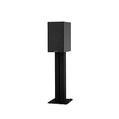 Полочная акустика Bowers & Wilkins 606 black