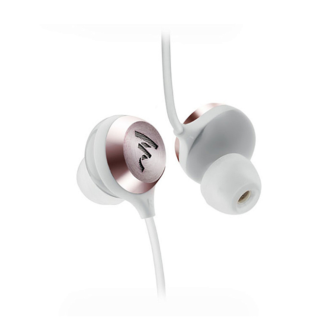 Наушники Focal SPHEAR Rosegold - рис.0