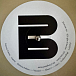Бокс-сет Susumu Yokota – Volume 1 - Albums 1-7 (Skintone Edition, Box-set) LP - рис.50