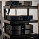 Предусилитель Naim NAC 332 NEW CLASSIC Black - рис.9 Предусилитель Naim NAC 332 NEW CLASSIC Black - рис.9