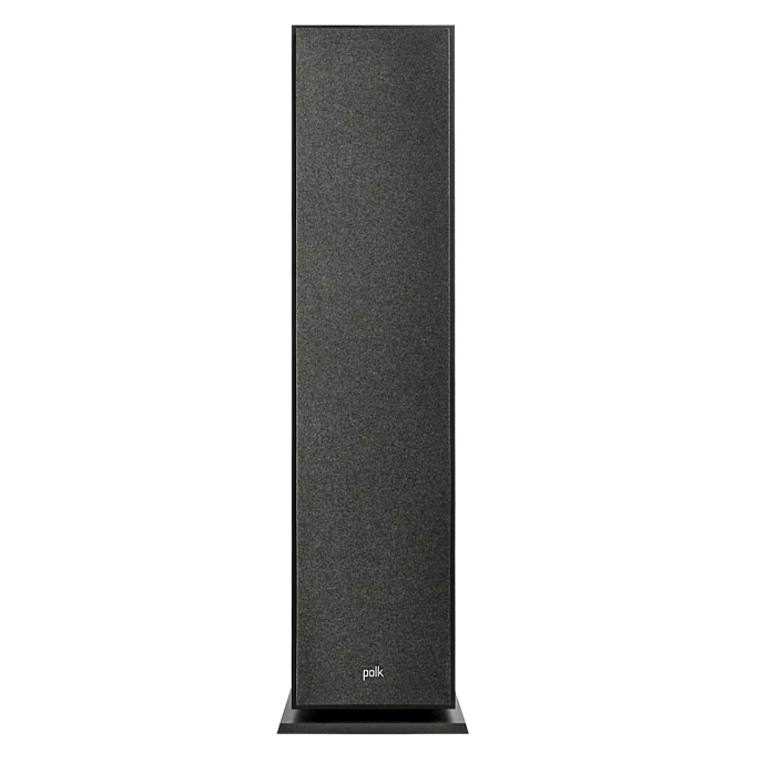 Напольная акустика Polk Audio Monitor XT70 Black - рис.5