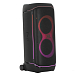 Портативная колонка JBL Partybox 720 Black - рис.2 Портативная колонка JBL Partybox 720 Black - рис.2