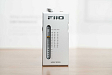 Радиоприемник FiiO RR11 Silver - рис.4