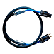 Кабель Siltech Classic Legend 680p Power Cable 2m - рис.0 Кабель Siltech Classic Legend 680p Power Cable 2m - рис.0