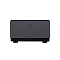 Quad Elite QMP Black