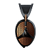 High End наушники Meze Audio Empyrean Black Copper - рис.1