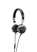 Наушники Beyerdynamic Aventho Wired Black - рис.4