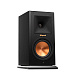 Полочная акустика Klipsch RP-140WM - рис.0