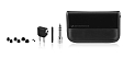 Наушники Sennheiser CXC 700 - рис.2