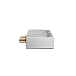Аудиоинтерфейс Chord 2Yu Silver - рис.5