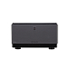 Усилитель мощности Quad Elite QMP Black - рис.0