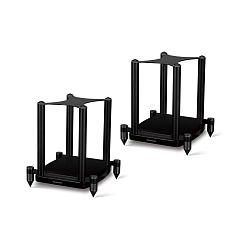 Стойка Wharfedale Elysian Stand 2 Black