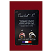 Центральный канал Davis Acoustics Courbet C Red - рис.7
