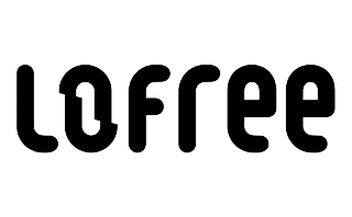 LOFREE