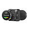 Saramonic BlinkMe B2 TX + TX + RX Black