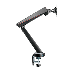 Кронштейн для монитора FoxGear LDT39-C012U Black