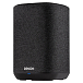 - рис.1 Мультирум акустика Denon HOME 150 Black - рис.1