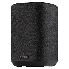 Мультирум акустика Denon HOME 150 Black