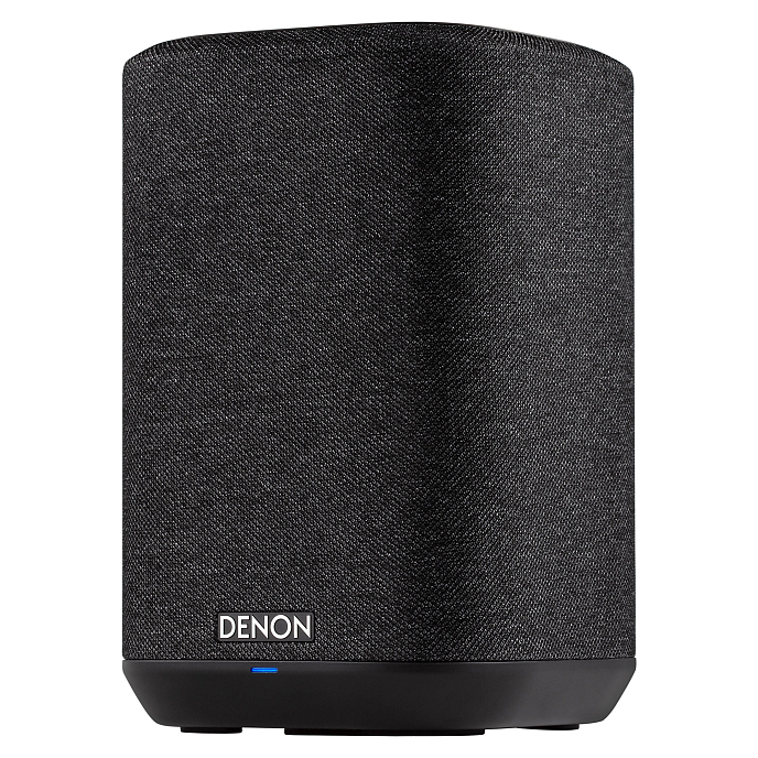 Мультирум акустика Denon HOME 150 Black - рис.1