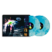 Виниловая пластинка Lil Uzi Vert – Eternal Atake (coloured) - 2LP - рис.1