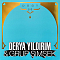 Derya Yıldırım & Grup Simsek – Dost 1 & 2 - 2LP