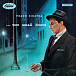 Виниловая пластинка Frank Sinatra - In The Wee Small Hours (Tone Poet) LP - рис.0