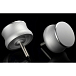 Предусилитель Esoteric Grandioso C1X Silver - рис.7