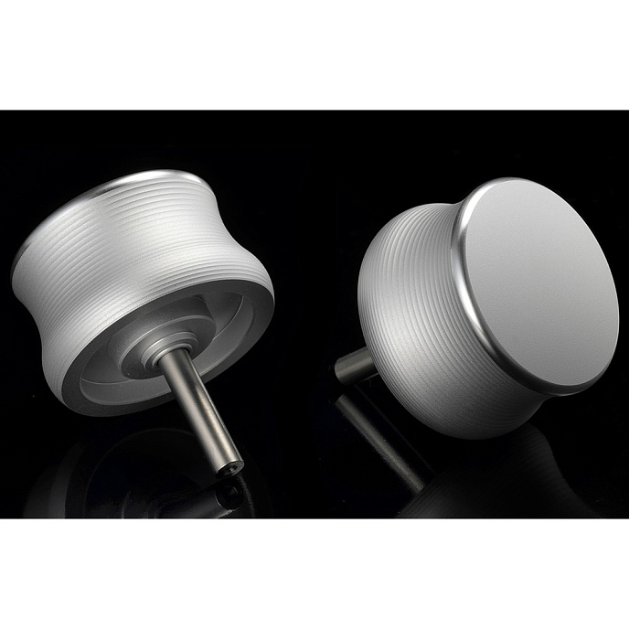 Предусилитель Esoteric Grandioso C1X Silver - рис.7
