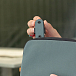 Кабель Native Union Pocket Cable USB-C To USB-C Lemon - рис.10