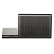 Спикерфон Audeze Speaker Filter - рис.1