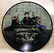 Виниловая пластинка Green Day - Revolution Radio - рис.1