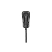 Микрофон Audio-Technica ATR4650-USB - рис.1