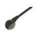 Гарнитура Electro-Voice HM 2 - рис.4