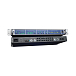 Внешняя звуковая карта RME ADI 648 - рис.5