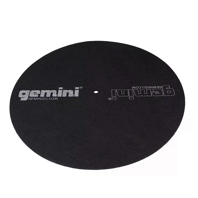 Проигрыватель винила Gemini TT-5000 - рис.13