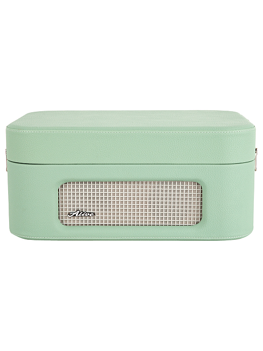 Проигрыватель винила Alive Audio Stories Mojito - рис.5