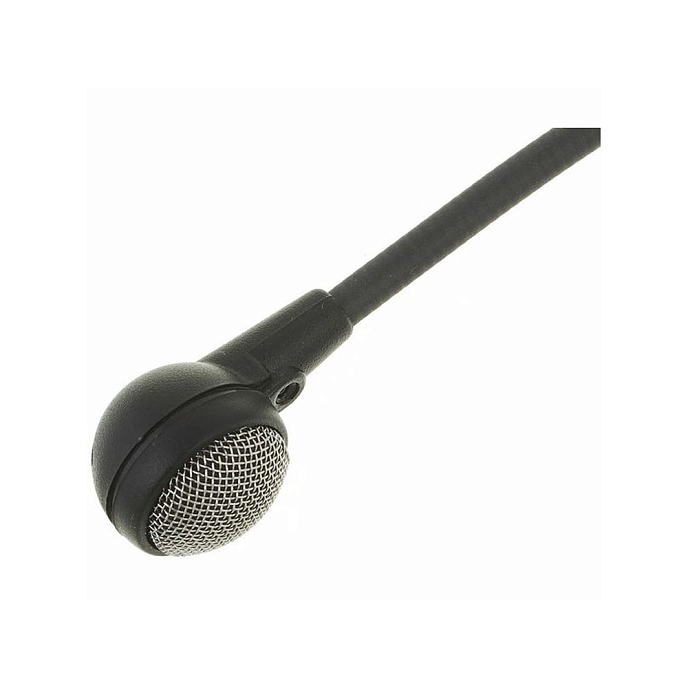 Гарнитура Electro-Voice HM 2 - рис.4