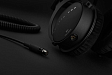 Наушники полноразмерные Beyerdynamic DT 1770 PRO, 250 Om (710717) - закрытые студийные наушники (SN 96329111321476753989)_Уценка - рис.11 Наушники полноразмерные Beyerdynamic DT 1770 PRO, 250 Om (710717) - закрытые студийные наушники (SN 96329111321476753989)_Уценка - рис.11
