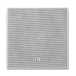 Встраиваемая акустика KEF Ci200QS White - рис.3