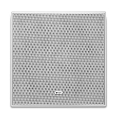 Встраиваемая акустика KEF Ci200QS White