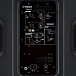 Акустическая система Yamaha DBR15 Black - рис.3
