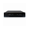 Musical Fidelity MX-DAC