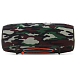 - рис.2 Портативная колонка JBL Xtreme Squad - рис.2